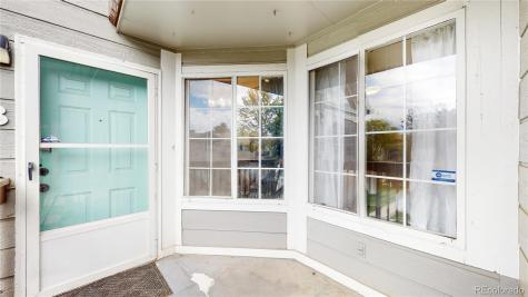 12434 E Tennessee Circle Aurora CO 80012