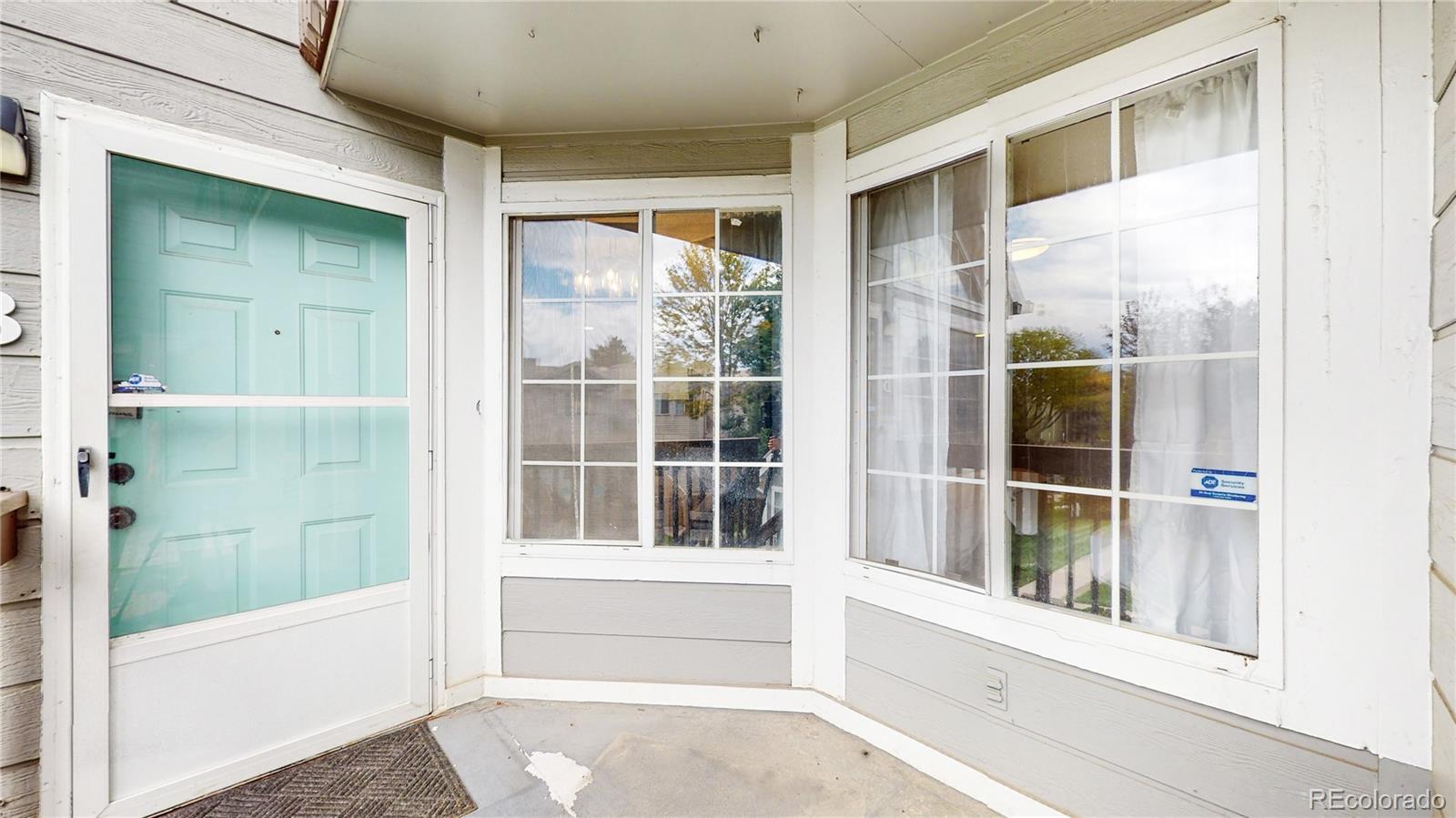 12434 E Tennessee Circle Aurora CO 80012