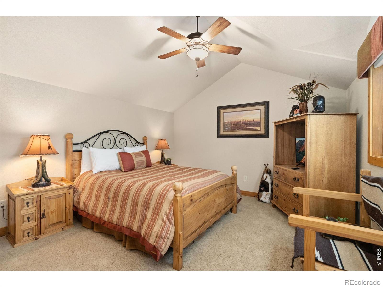 1986 Dallman Drive Estes Park CO 80517