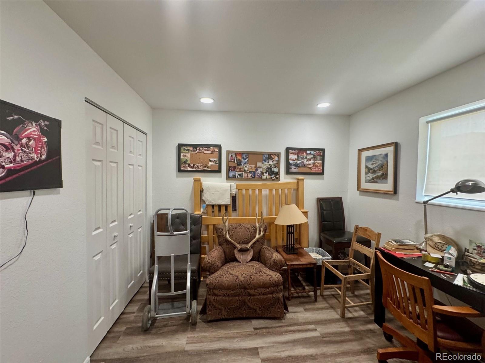 10211 Ura Lane Thornton CO 80260
