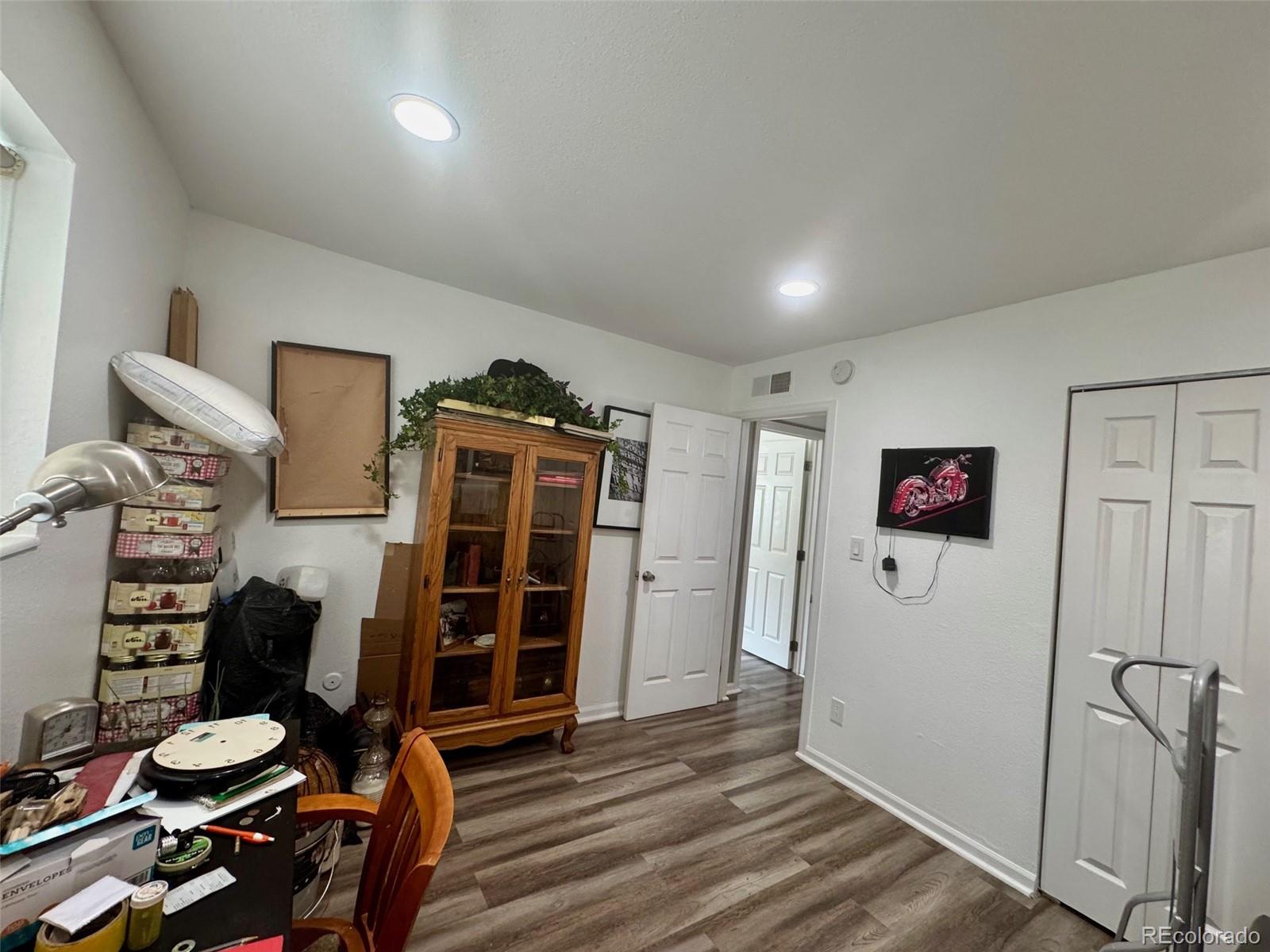 10211 Ura Lane Thornton CO 80260