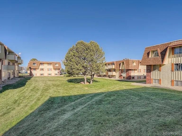 10211 Ura Lane Thornton CO 80260
