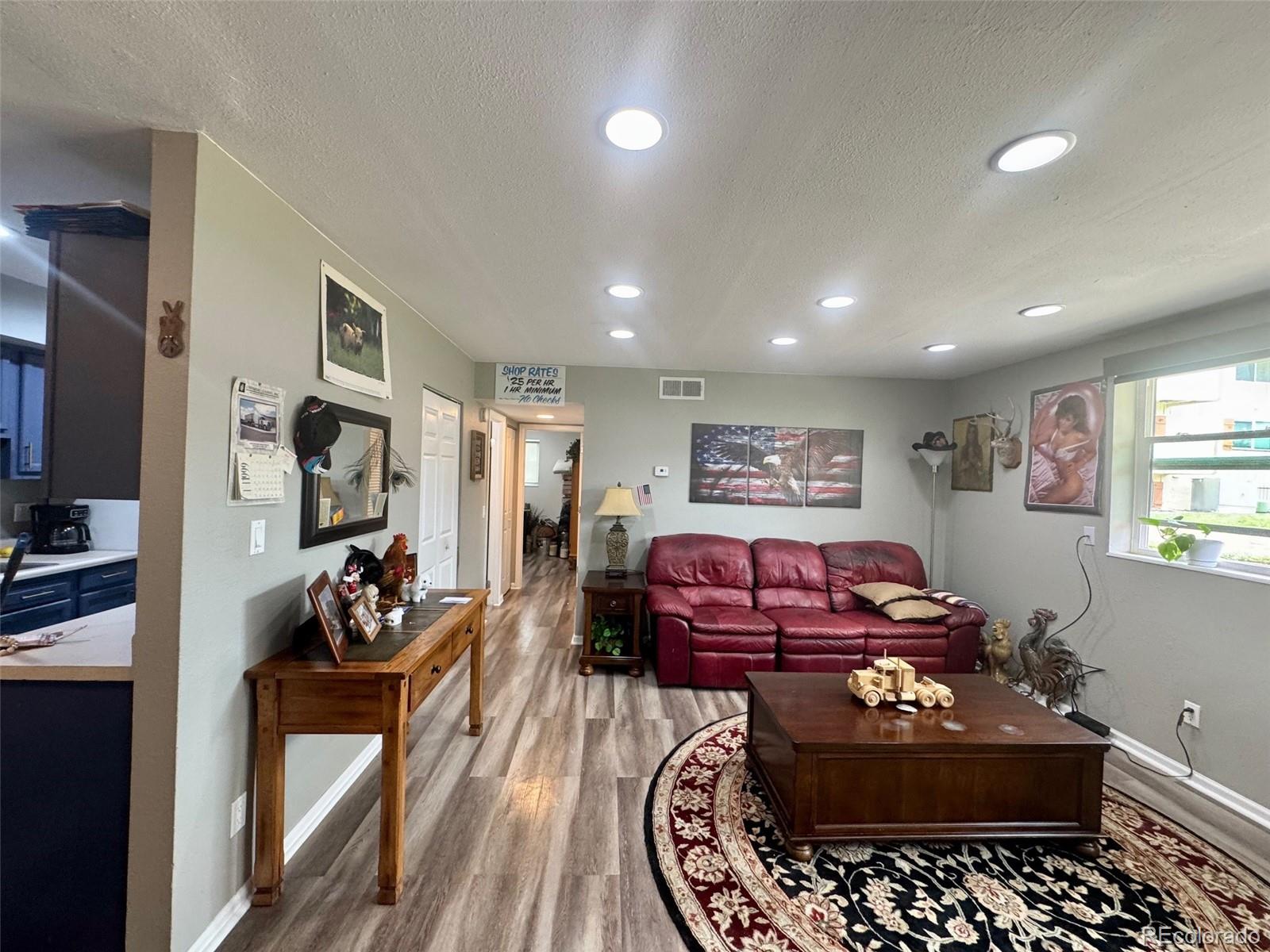 10211 Ura Lane Thornton CO 80260