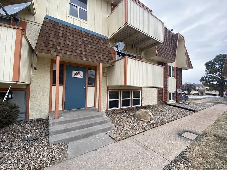 10211 Ura Lane Thornton CO 80260