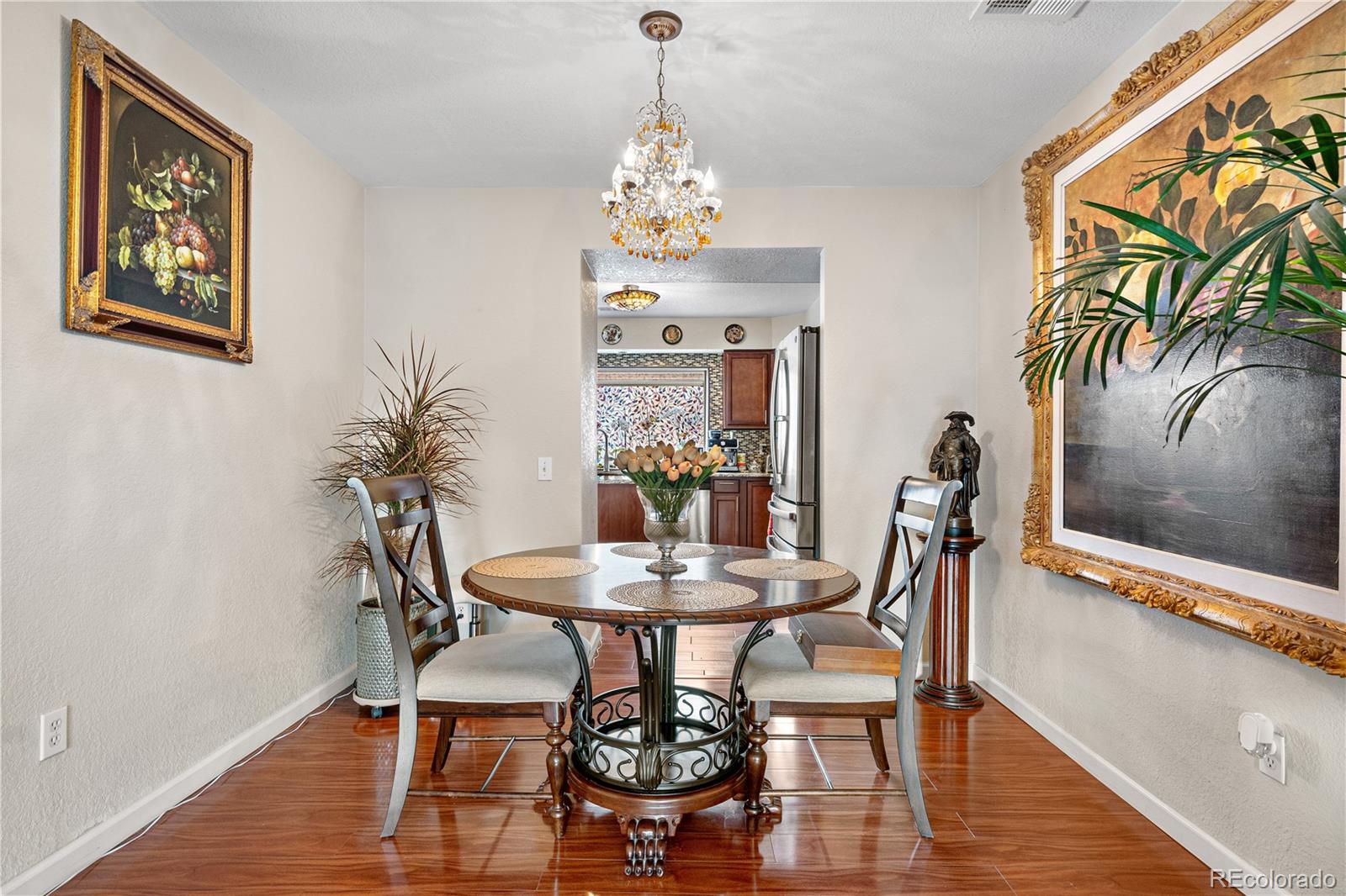 2925 S Vaughn Way Aurora CO 80014