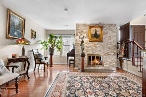 2925 S Vaughn Way Aurora CO 80014