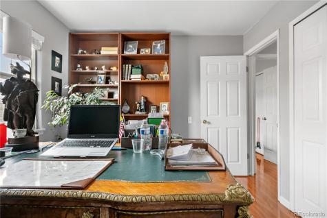 2925 S Vaughn Way Aurora CO 80014