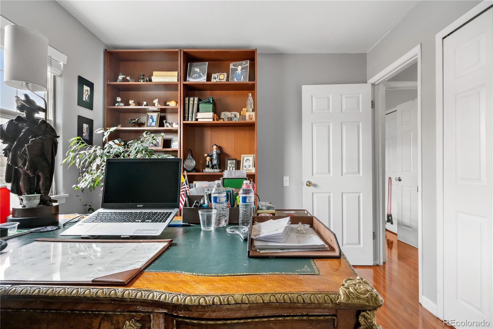 2925 S Vaughn Way Aurora CO 80014