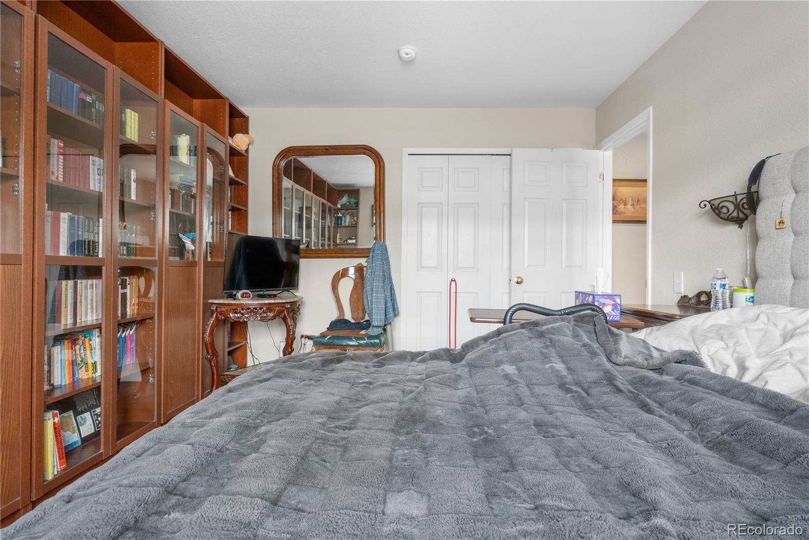 2925 S Vaughn Way Aurora CO 80014