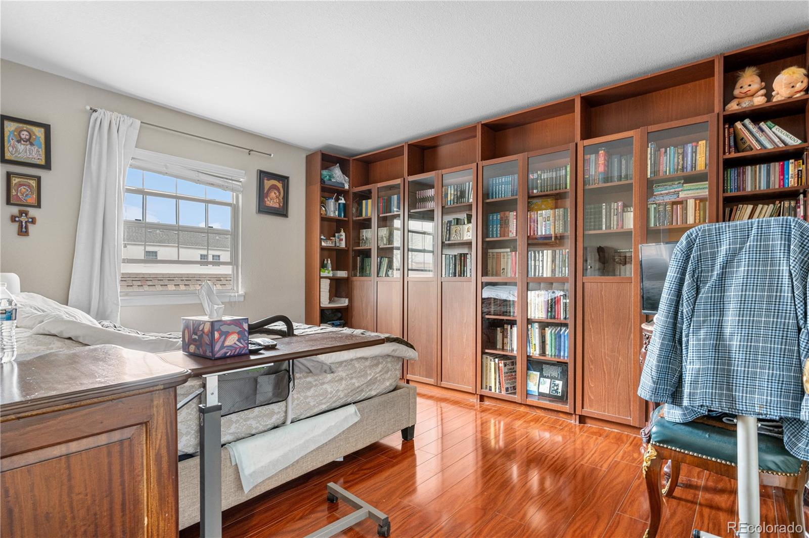 2925 S Vaughn Way Aurora CO 80014