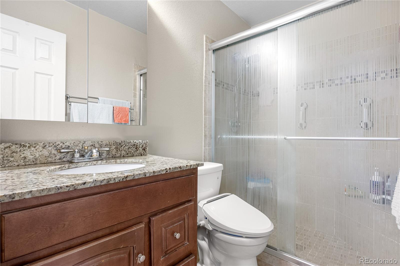 2925 S Vaughn Way Aurora CO 80014