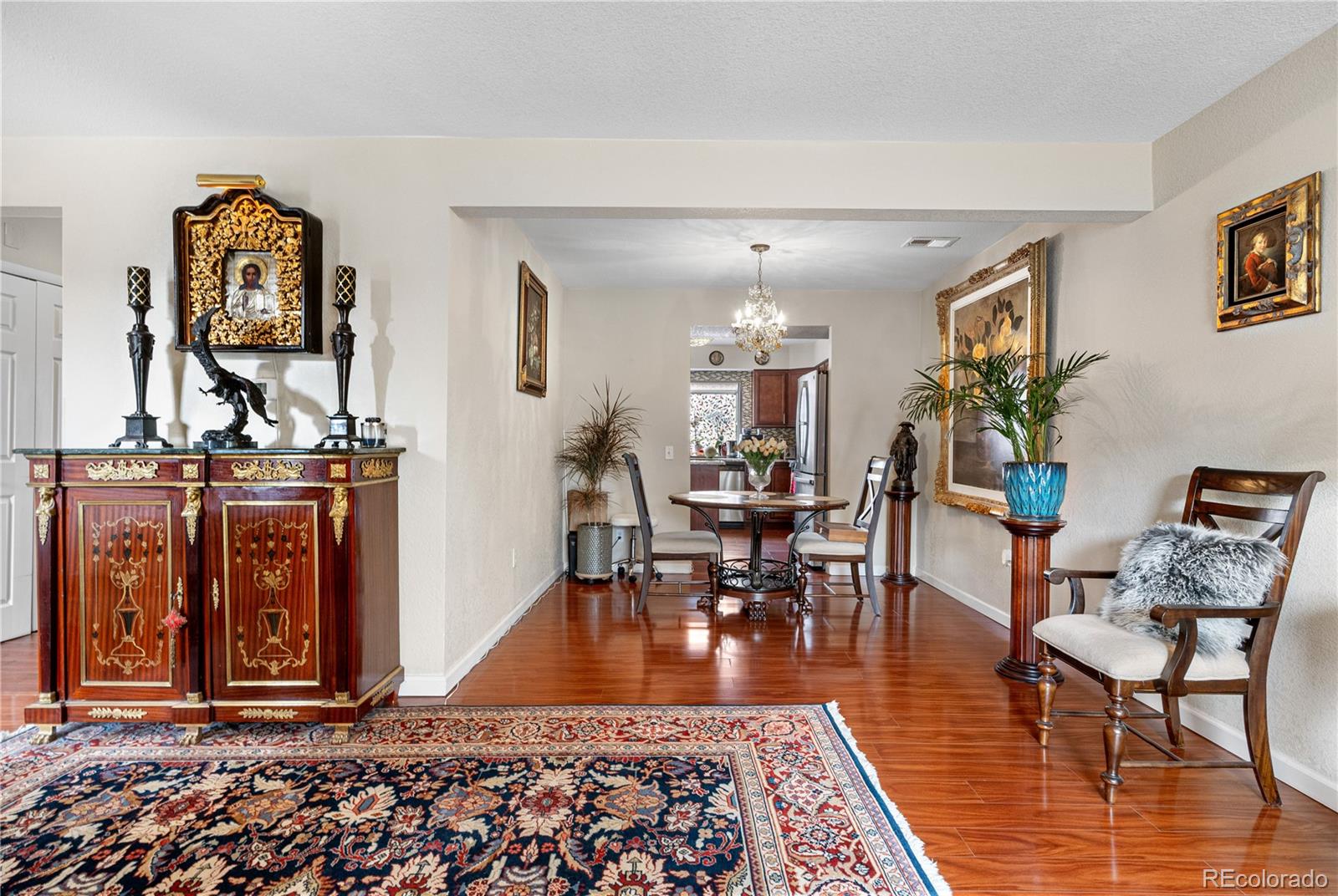 2925 S Vaughn Way Aurora CO 80014