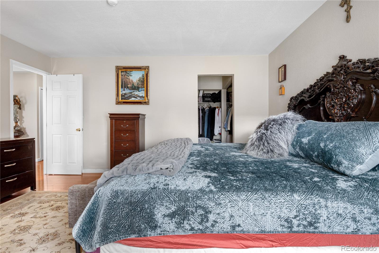 2925 S Vaughn Way Aurora CO 80014