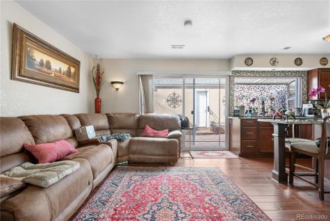 2925 S Vaughn Way Aurora CO 80014