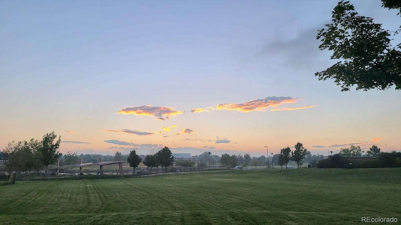 2925 S Vaughn Way Aurora CO 80014