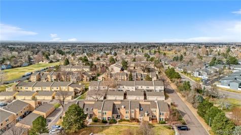 2925 S Vaughn Way Aurora CO 80014