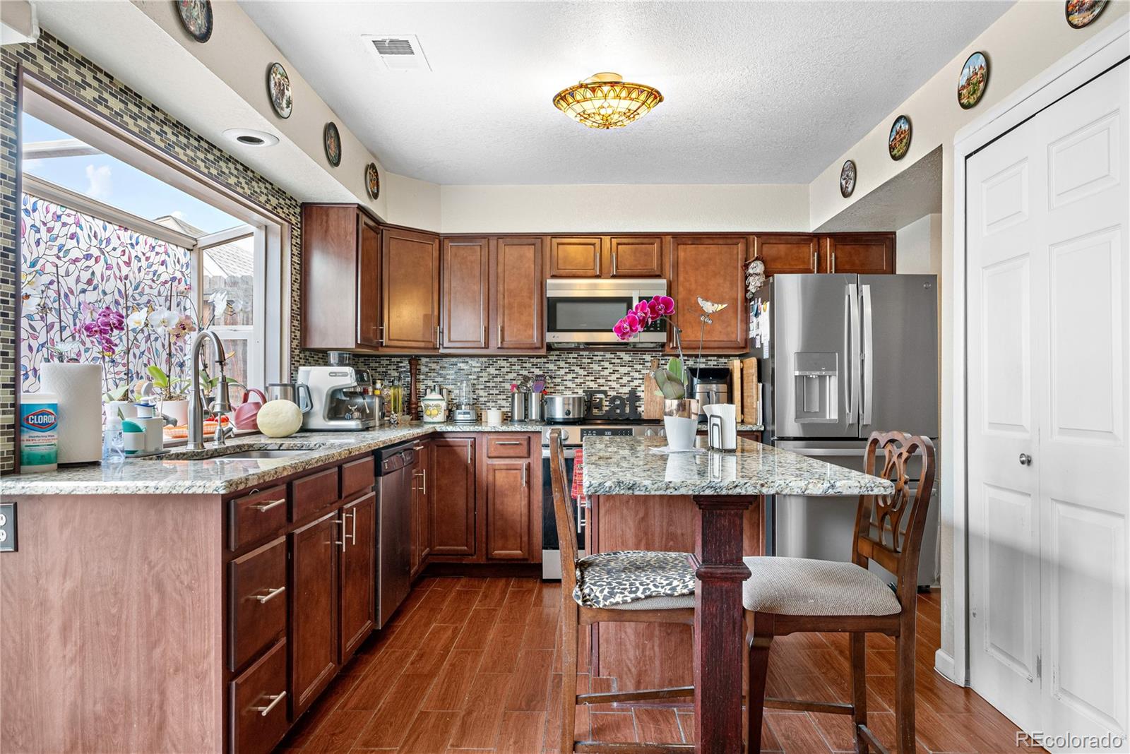 2925 S Vaughn Way Aurora CO 80014