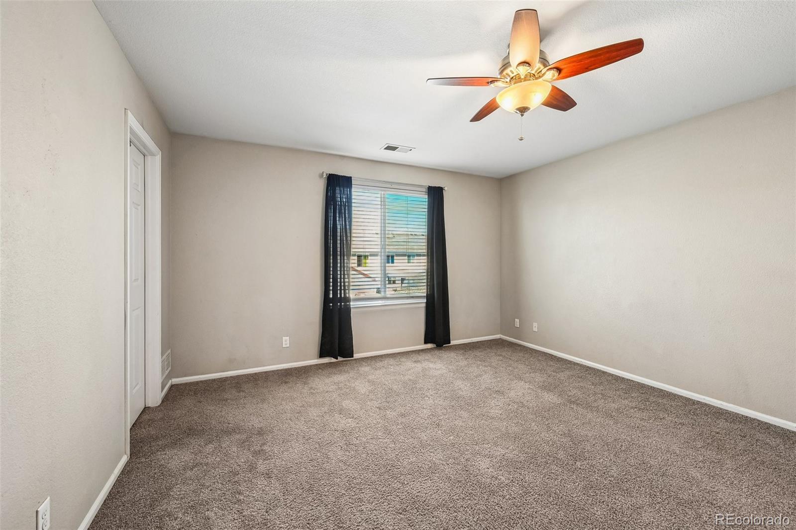 5777 N Danube Street Denver CO 80249