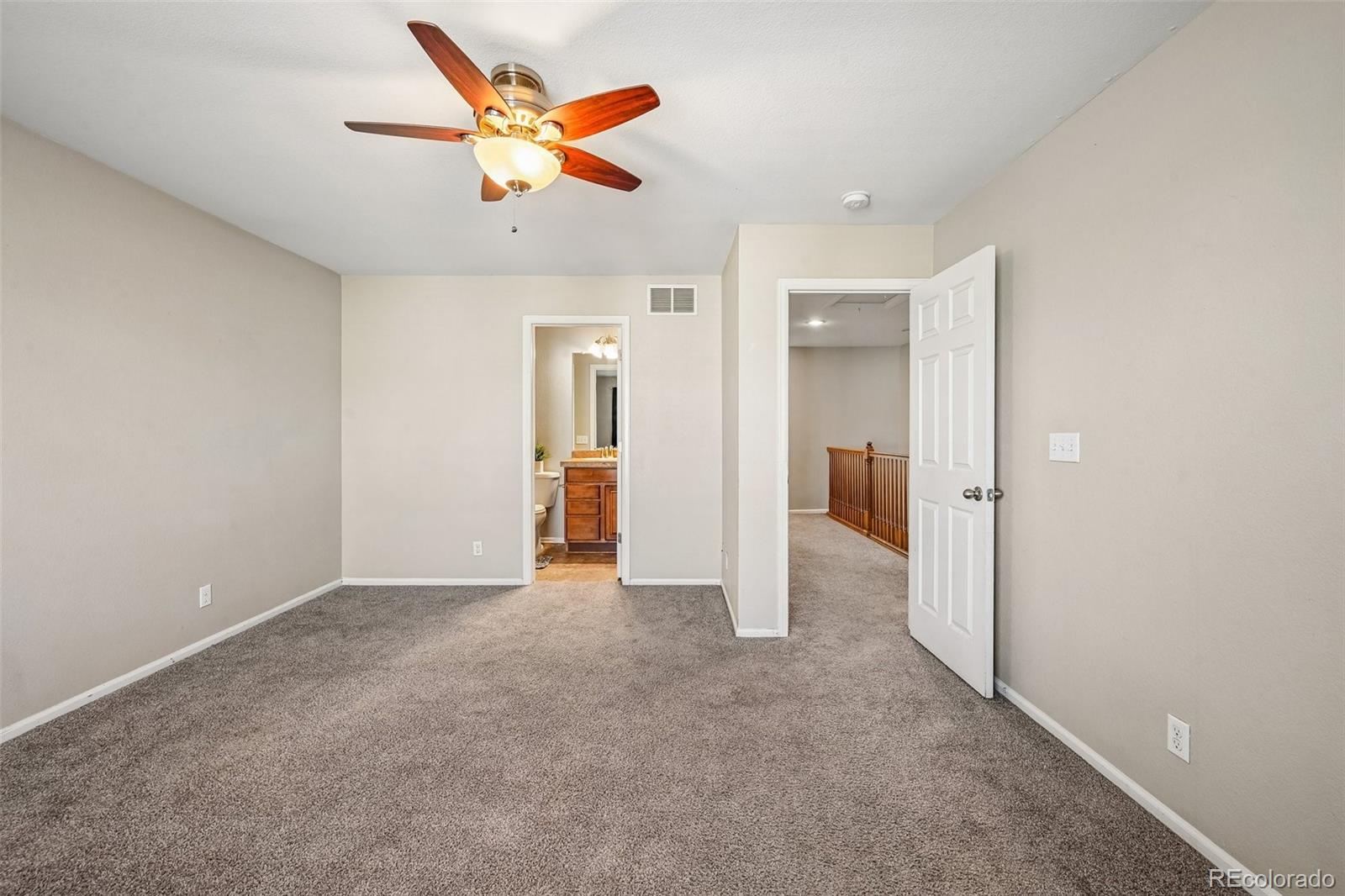 5777 N Danube Street Denver CO 80249