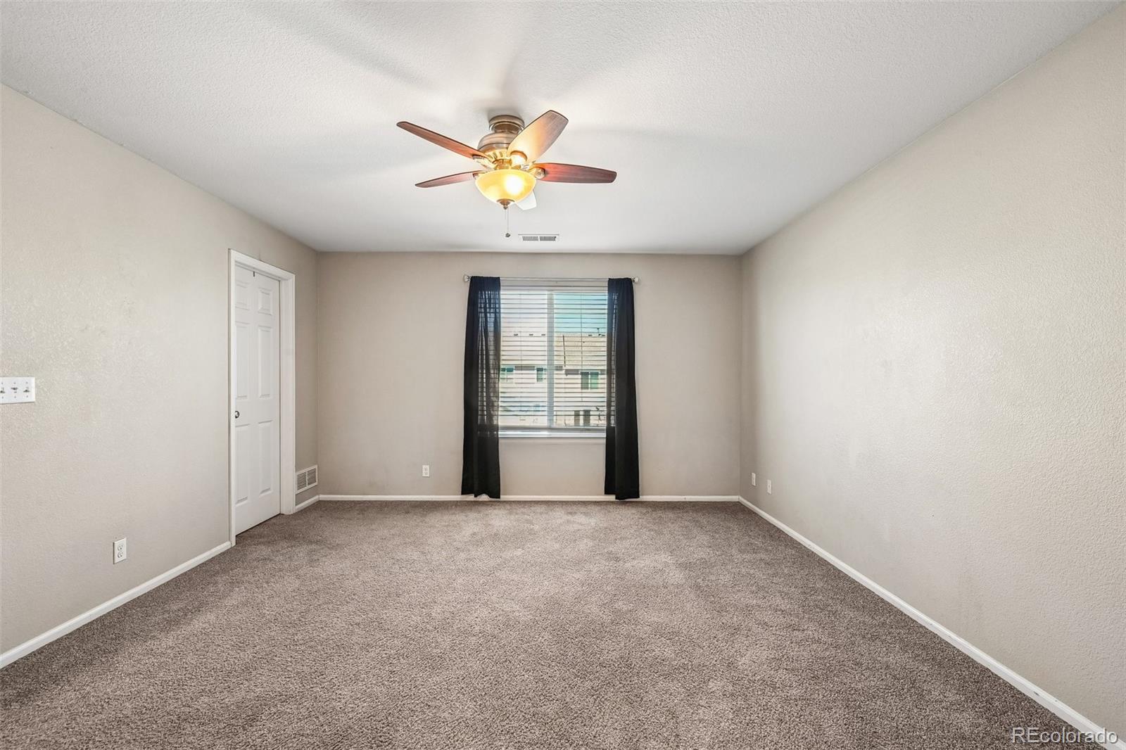 5777 N Danube Street Denver CO 80249