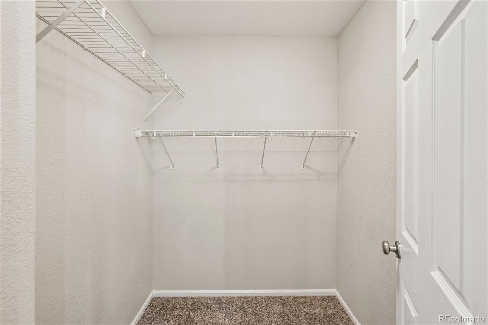 5777 N Danube Street Denver CO 80249
