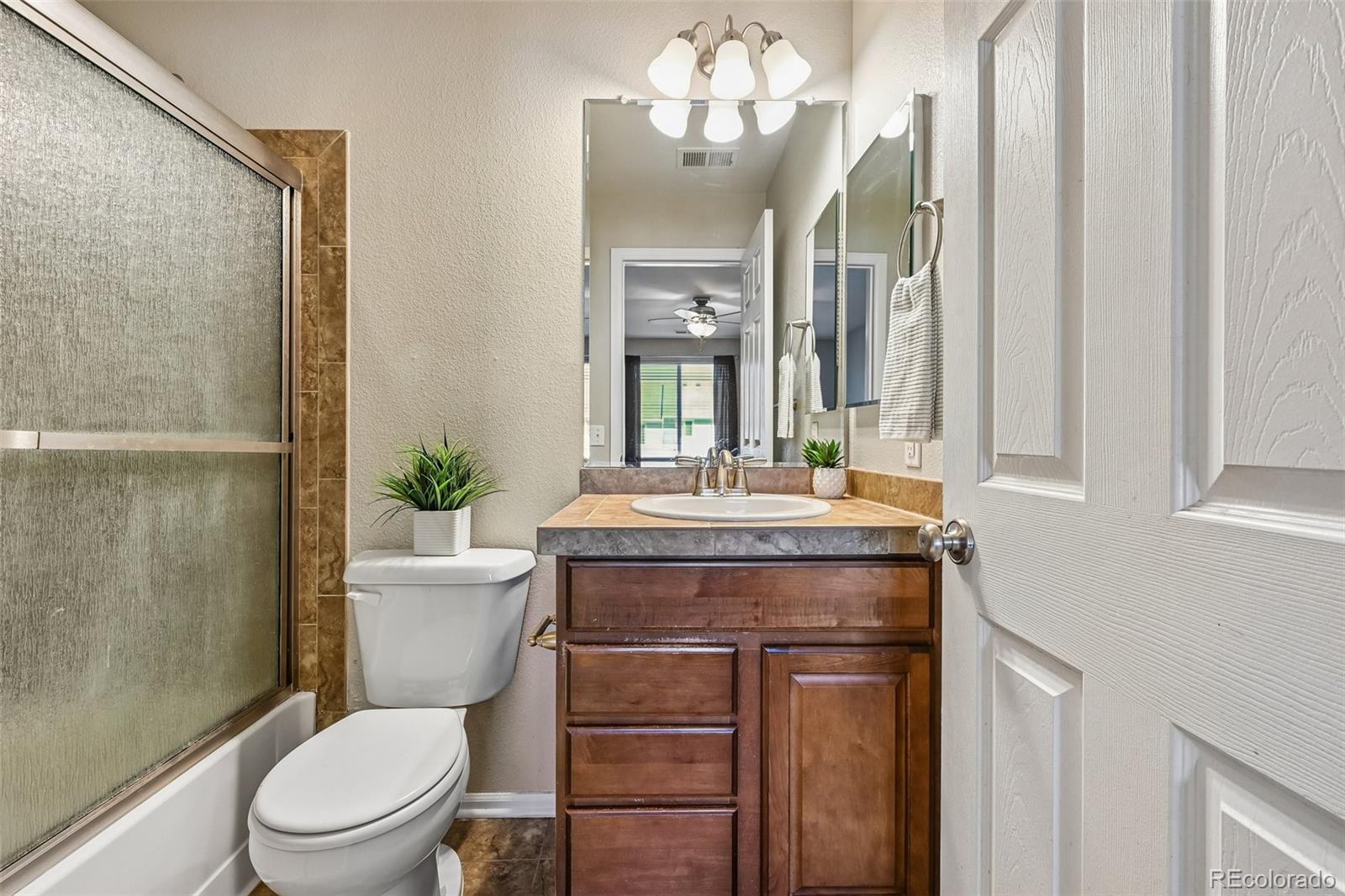 5777 N Danube Street Denver CO 80249