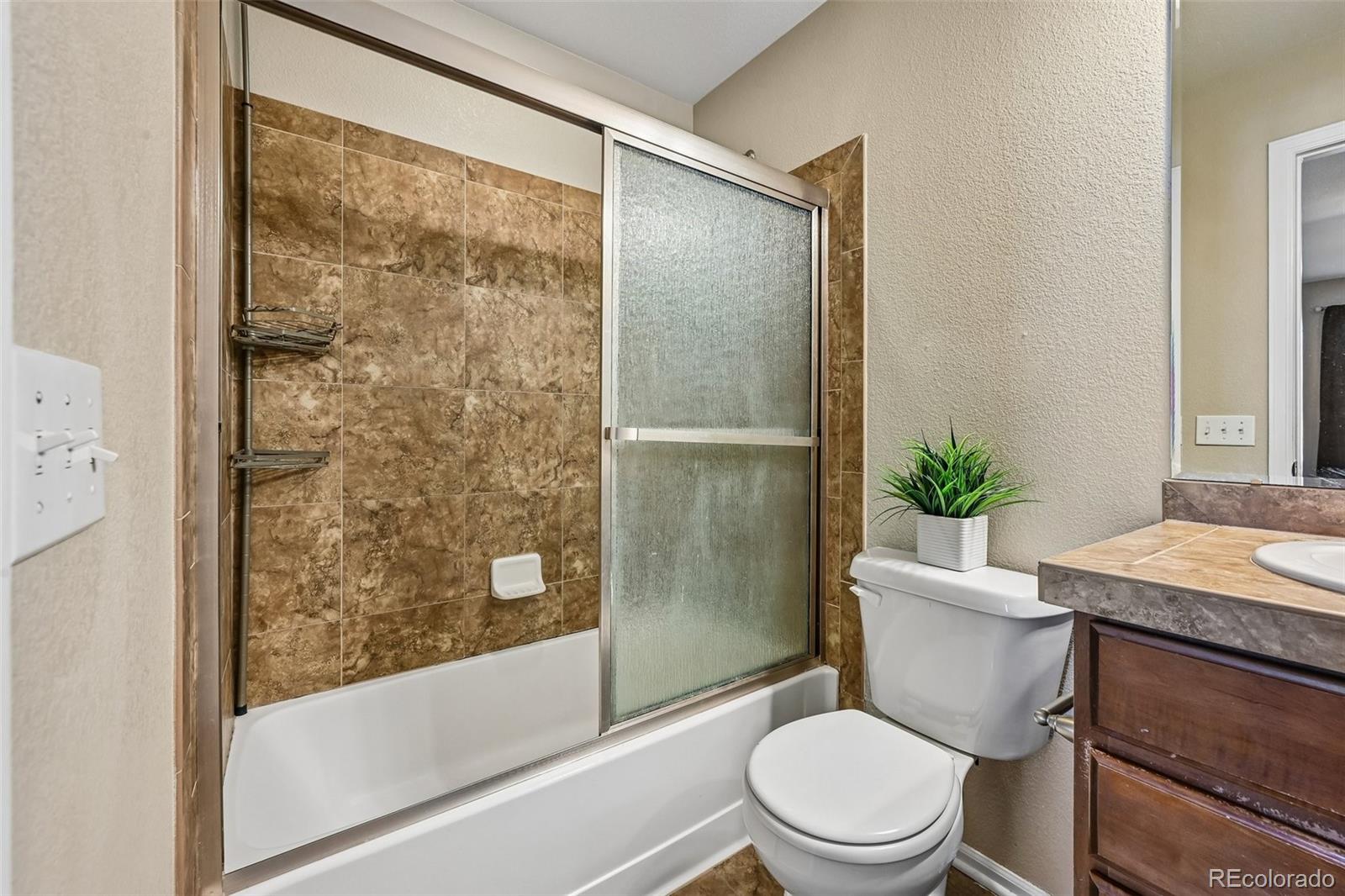 5777 N Danube Street Denver CO 80249