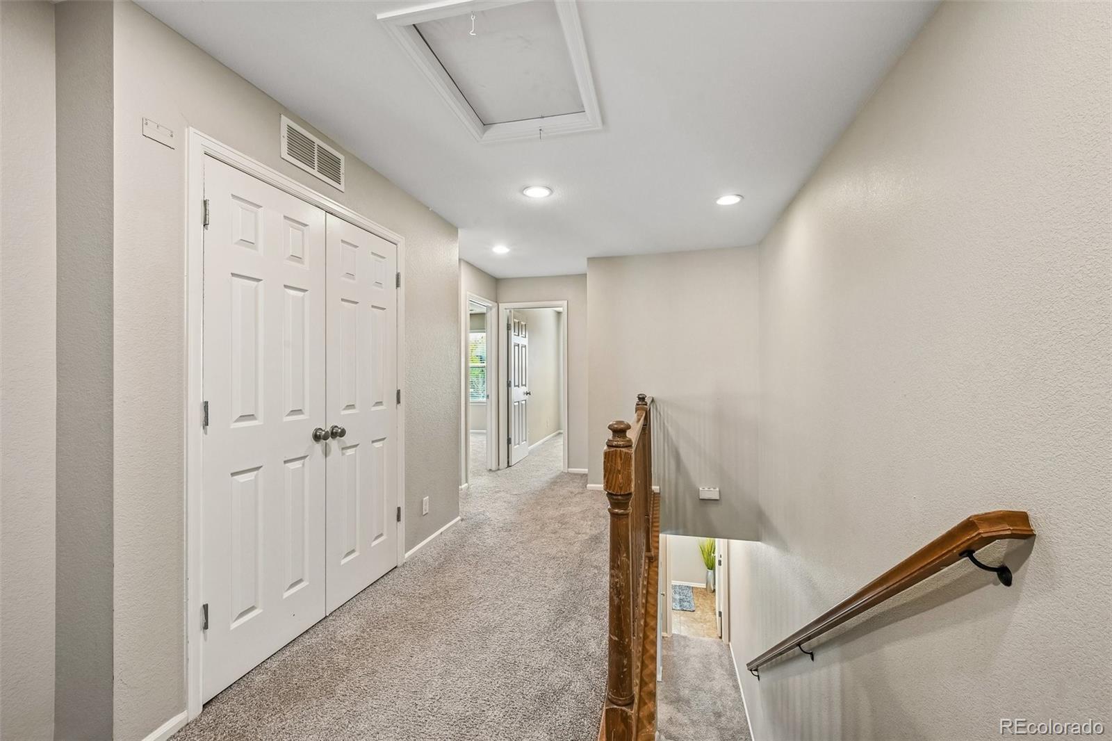 5777 N Danube Street Denver CO 80249