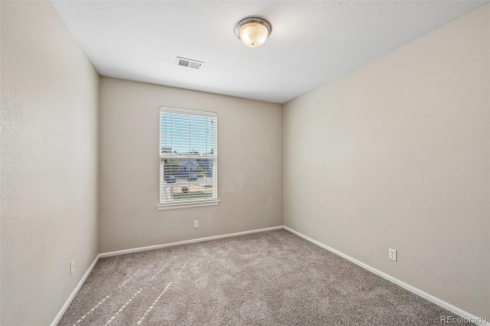5777 N Danube Street Denver CO 80249