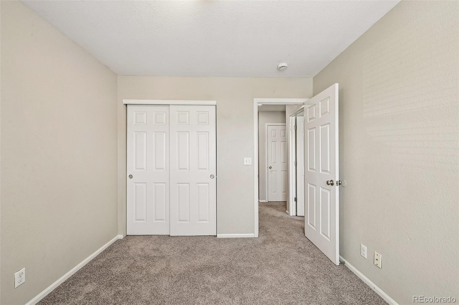 5777 N Danube Street Denver CO 80249
