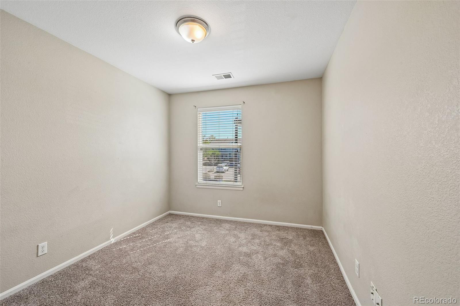 5777 N Danube Street Denver CO 80249