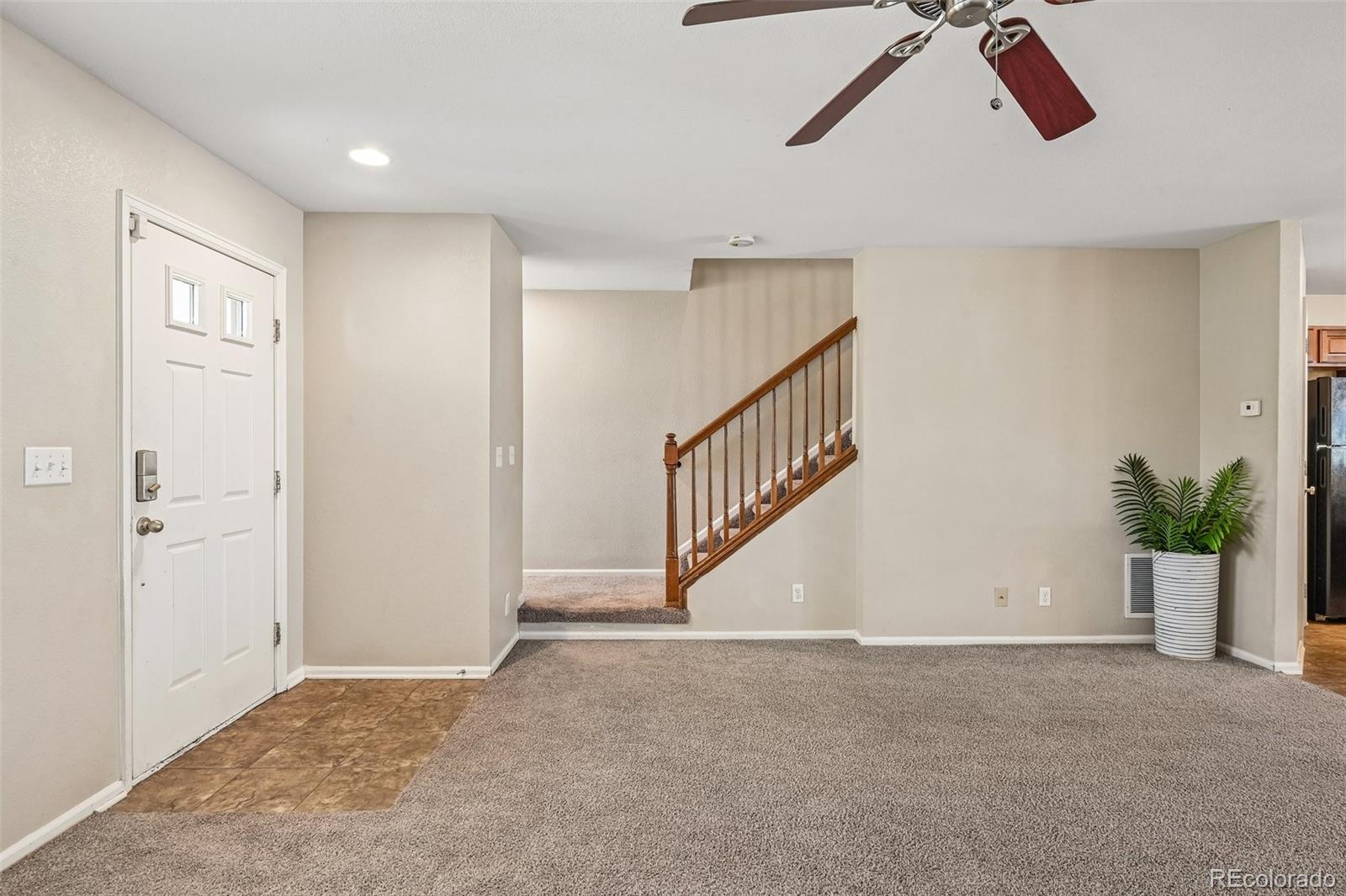 5777 N Danube Street Denver CO 80249
