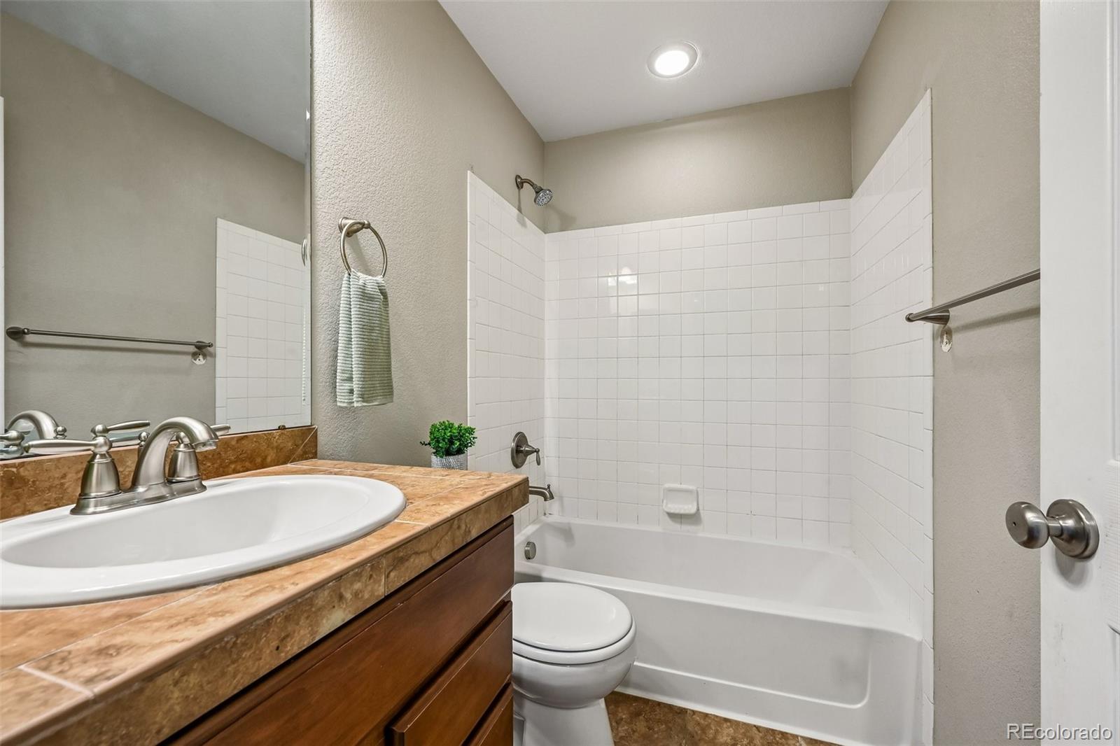 5777 N Danube Street Denver CO 80249