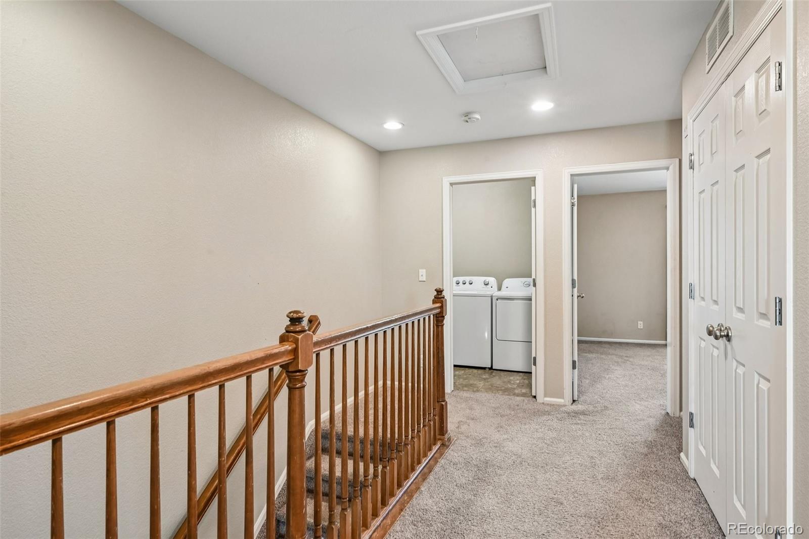 5777 N Danube Street Denver CO 80249