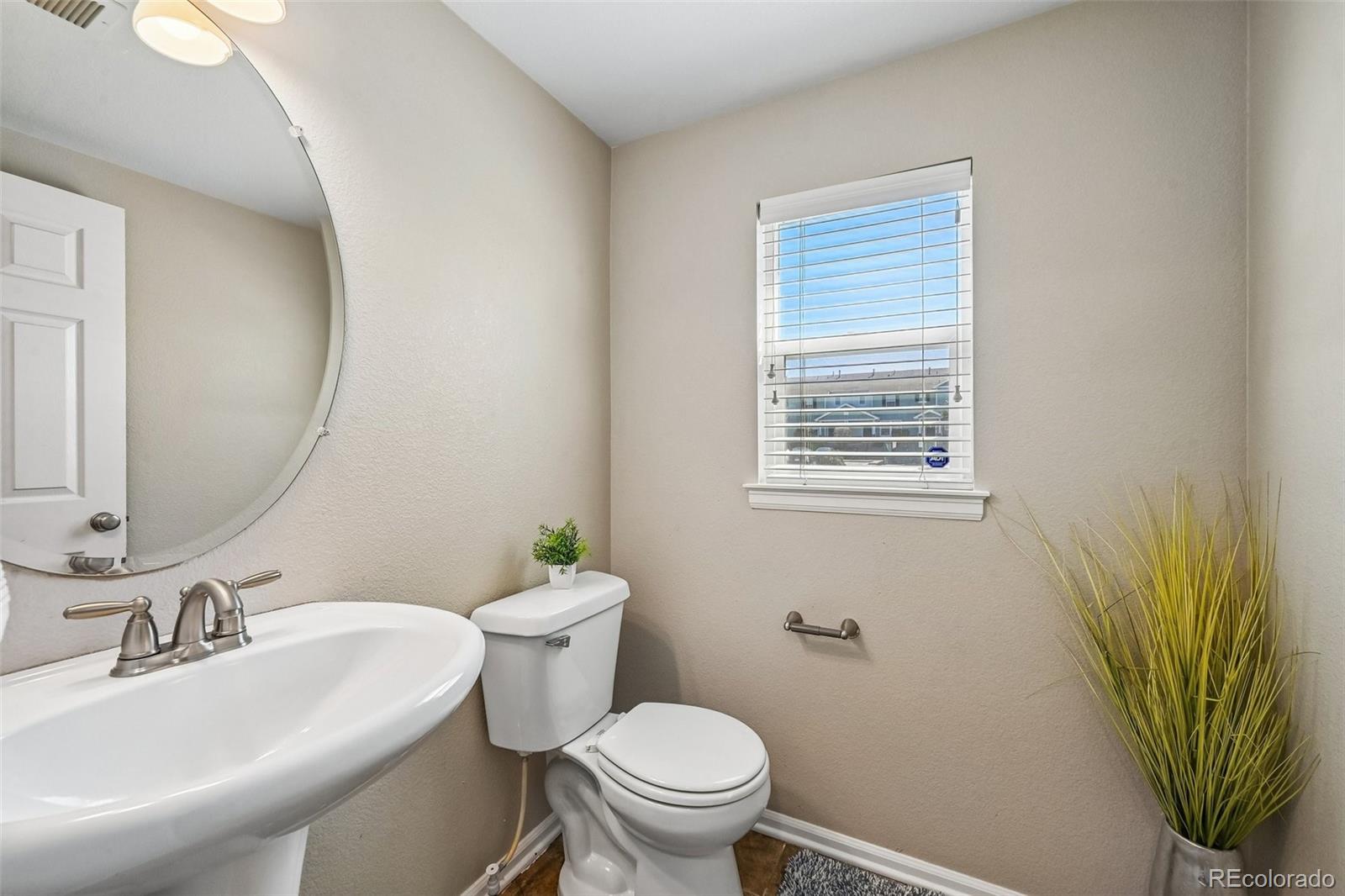5777 N Danube Street Denver CO 80249