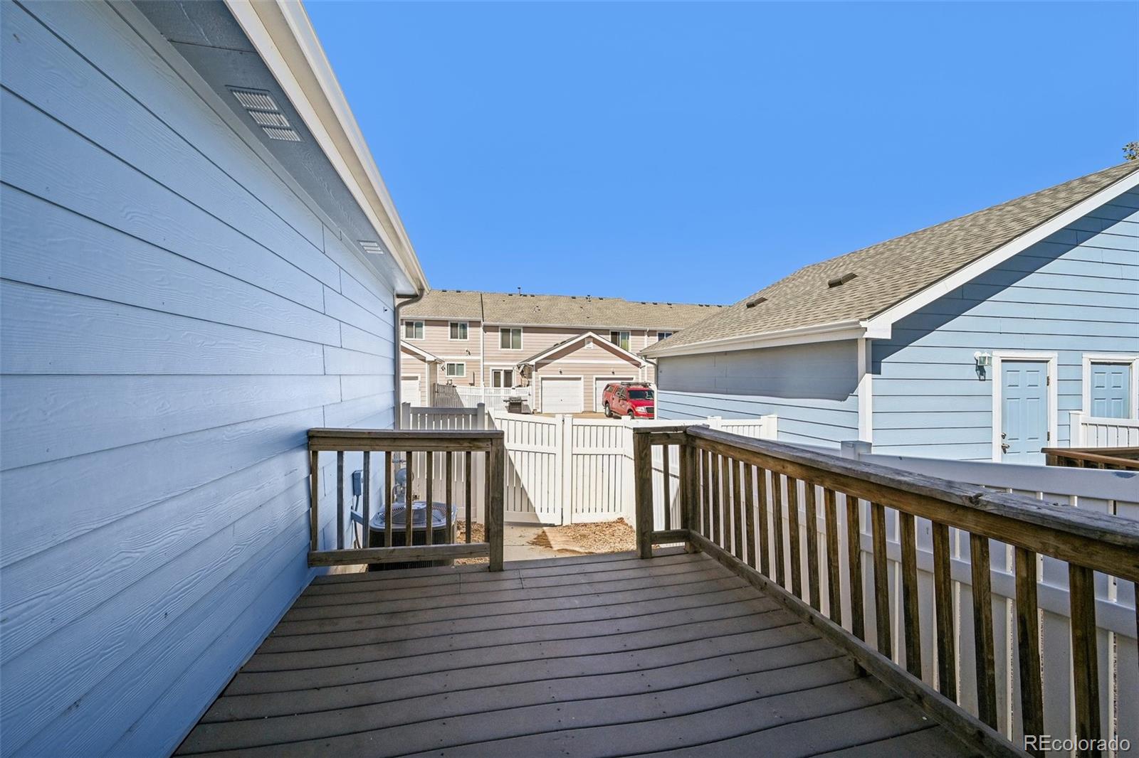 5777 N Danube Street Denver CO 80249