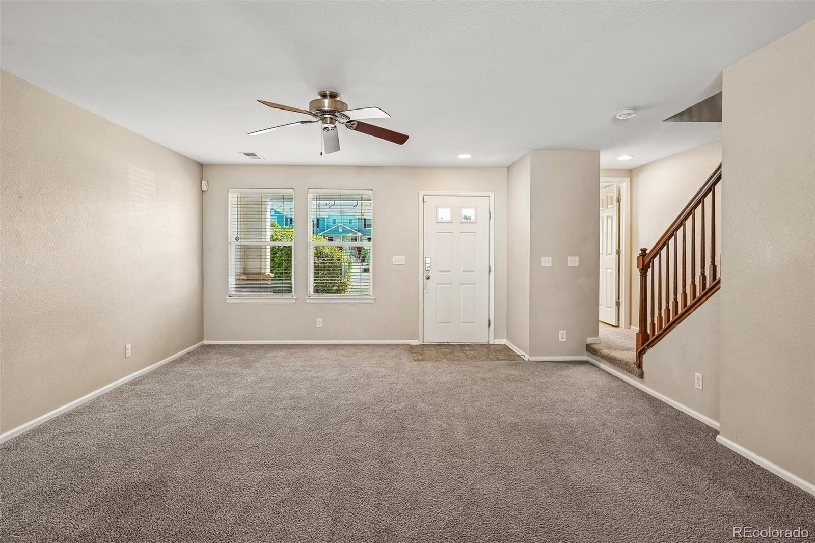 5777 N Danube Street Denver CO 80249
