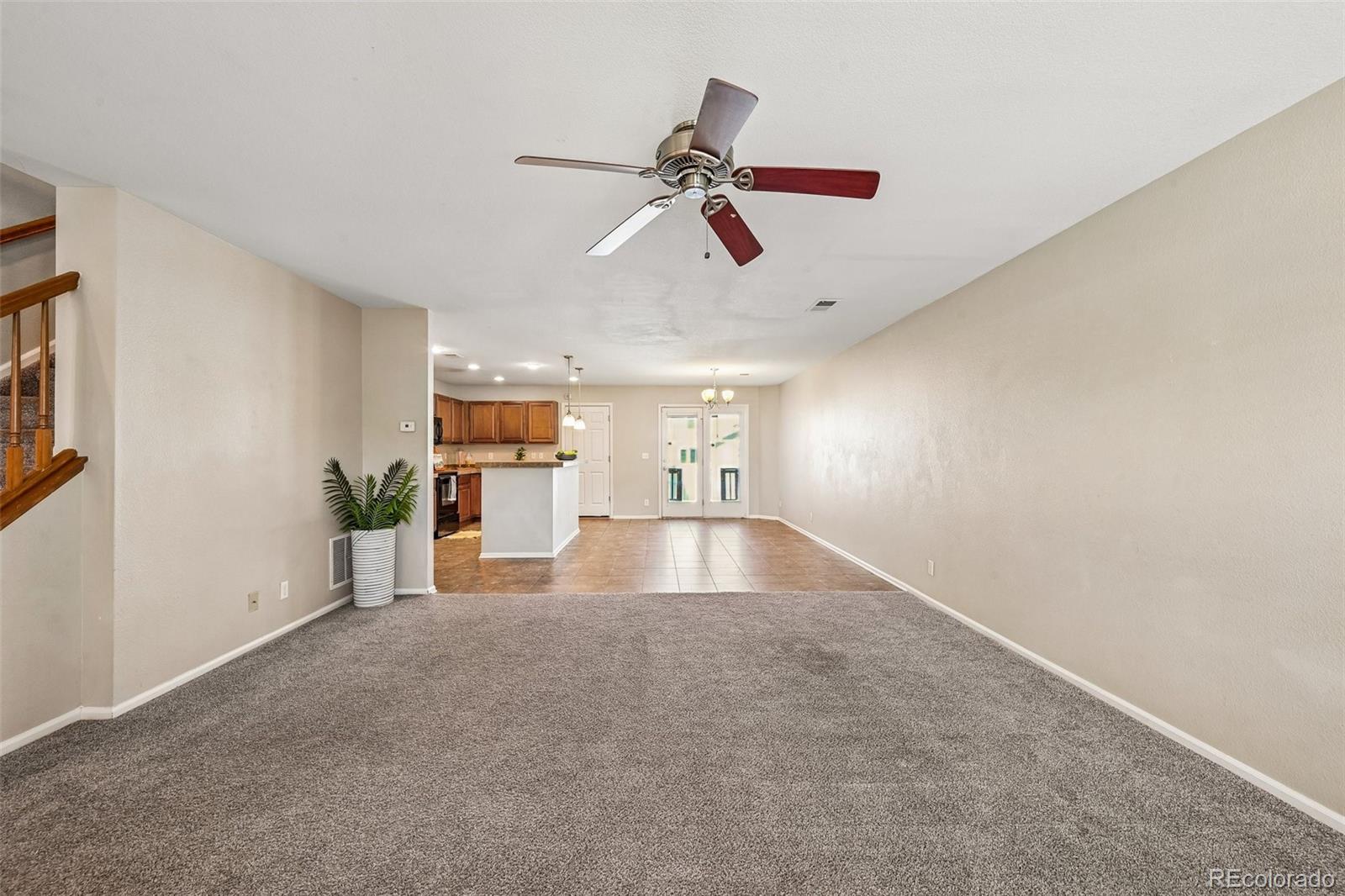 5777 N Danube Street Denver CO 80249