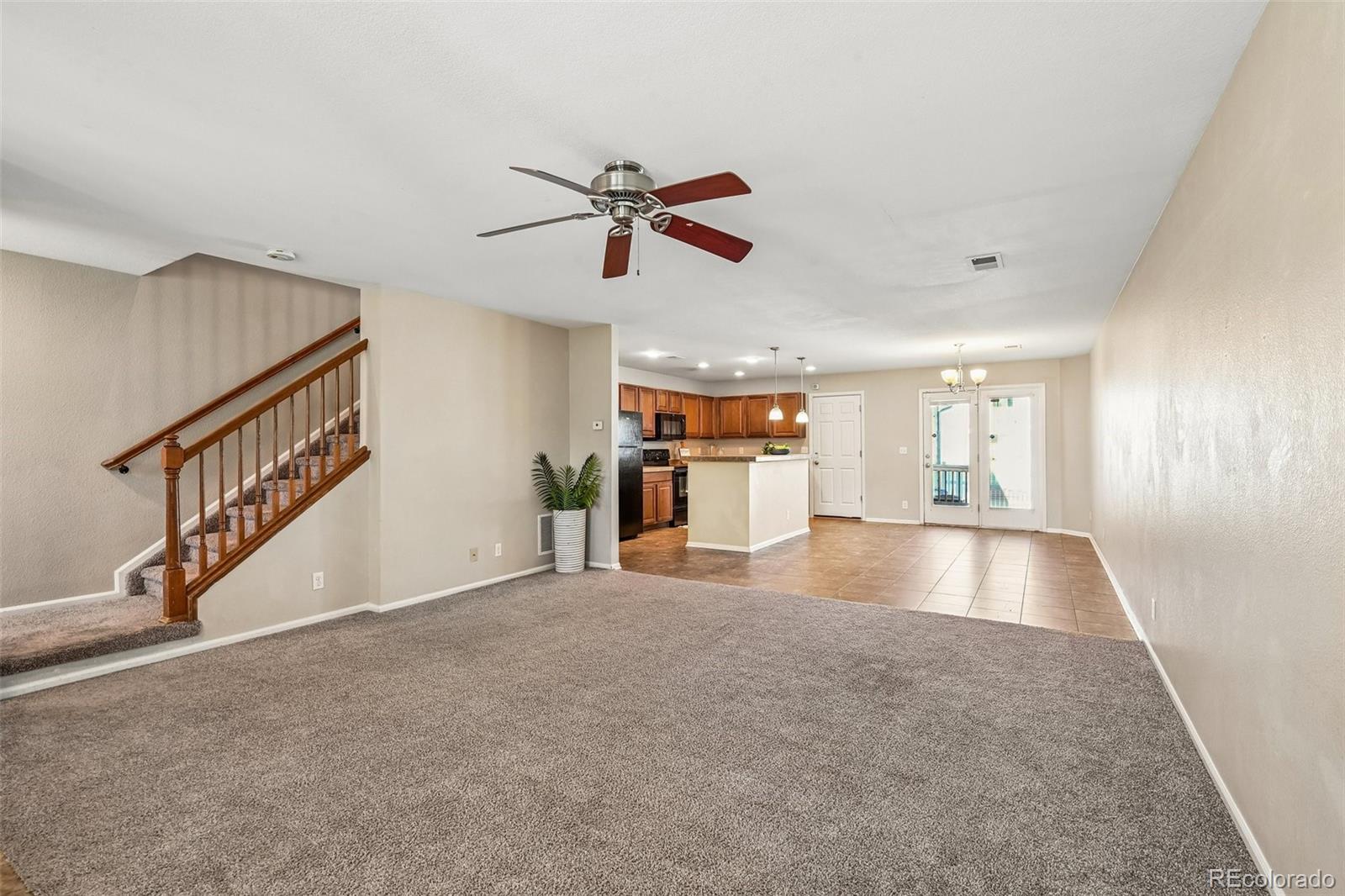 5777 N Danube Street Denver CO 80249