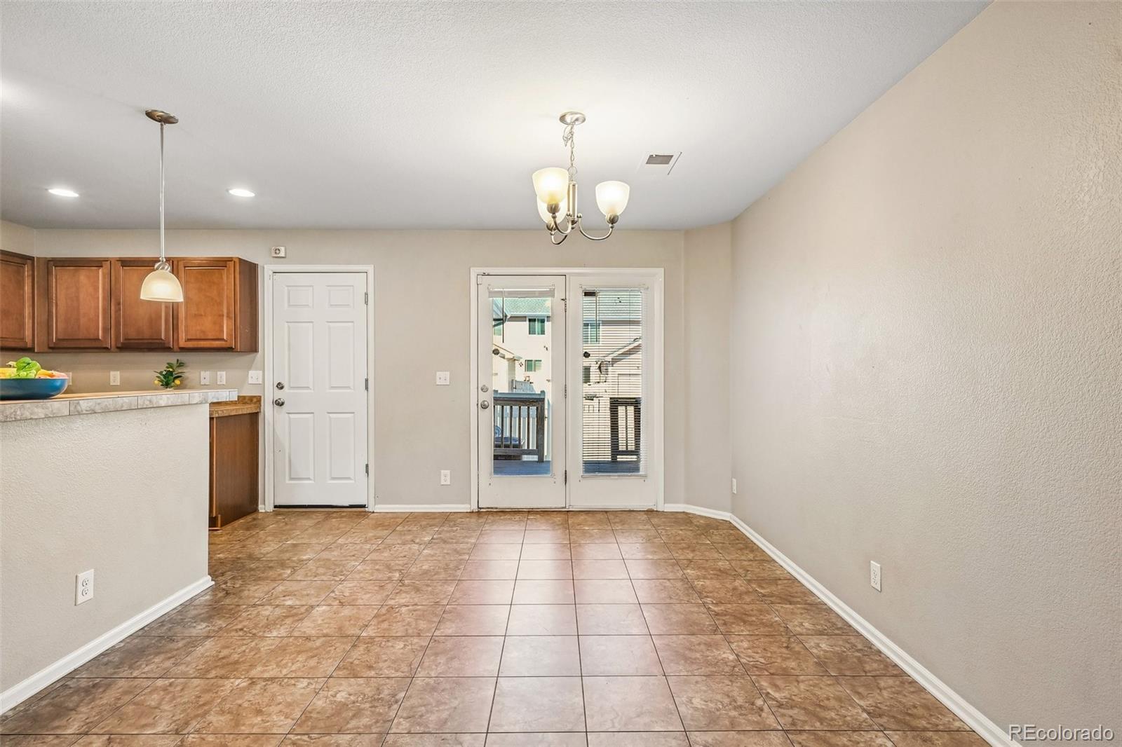 5777 N Danube Street Denver CO 80249