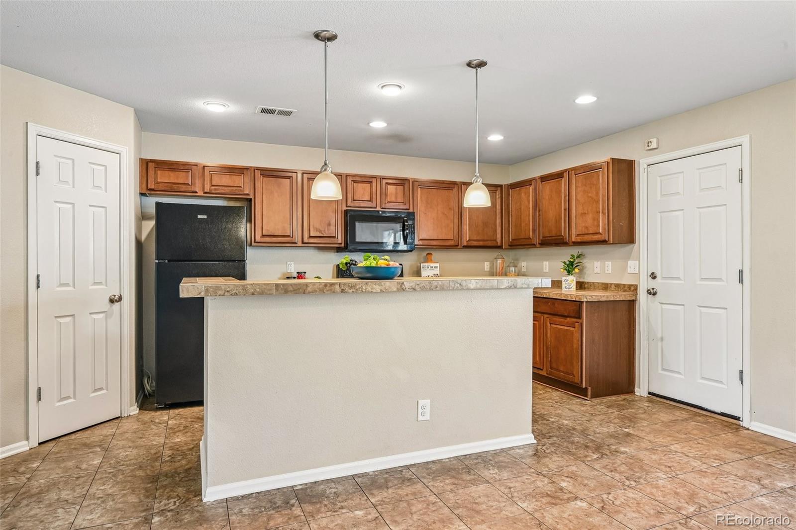 5777 N Danube Street Denver CO 80249