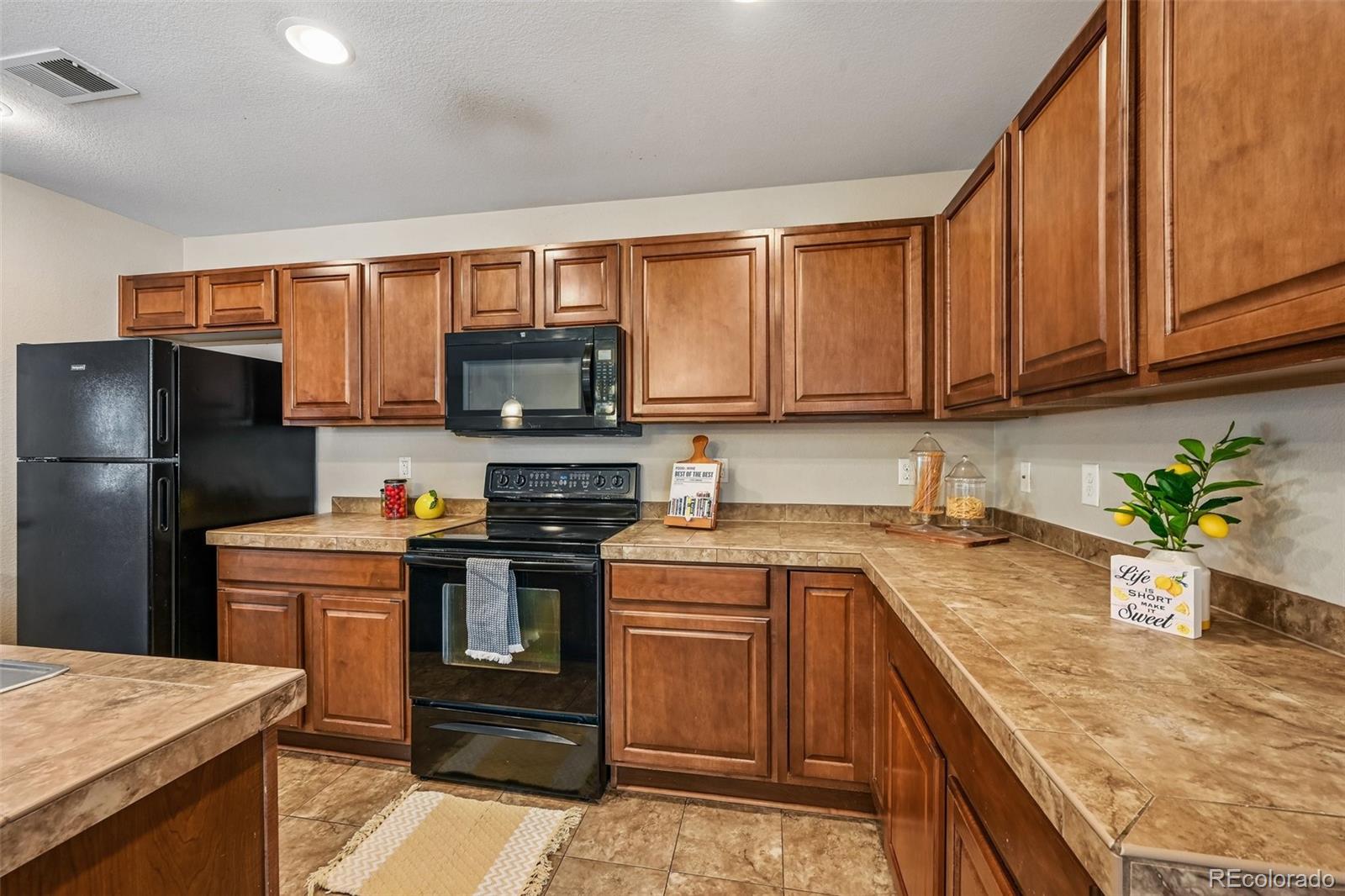 5777 N Danube Street Denver CO 80249