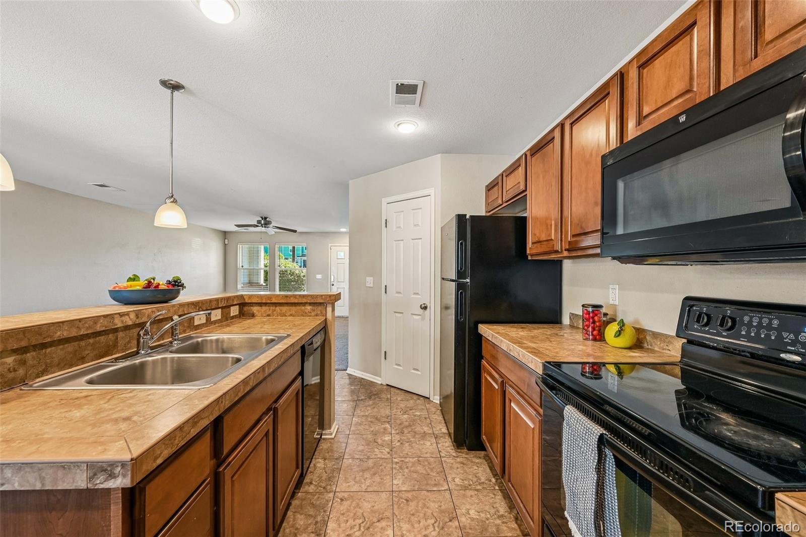 5777 N Danube Street Denver CO 80249