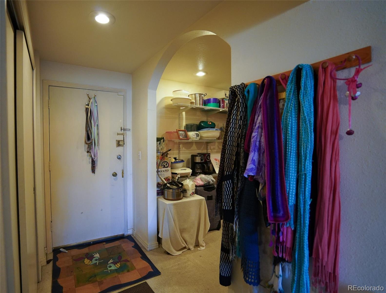 551 N Pearl Street Denver CO 80203