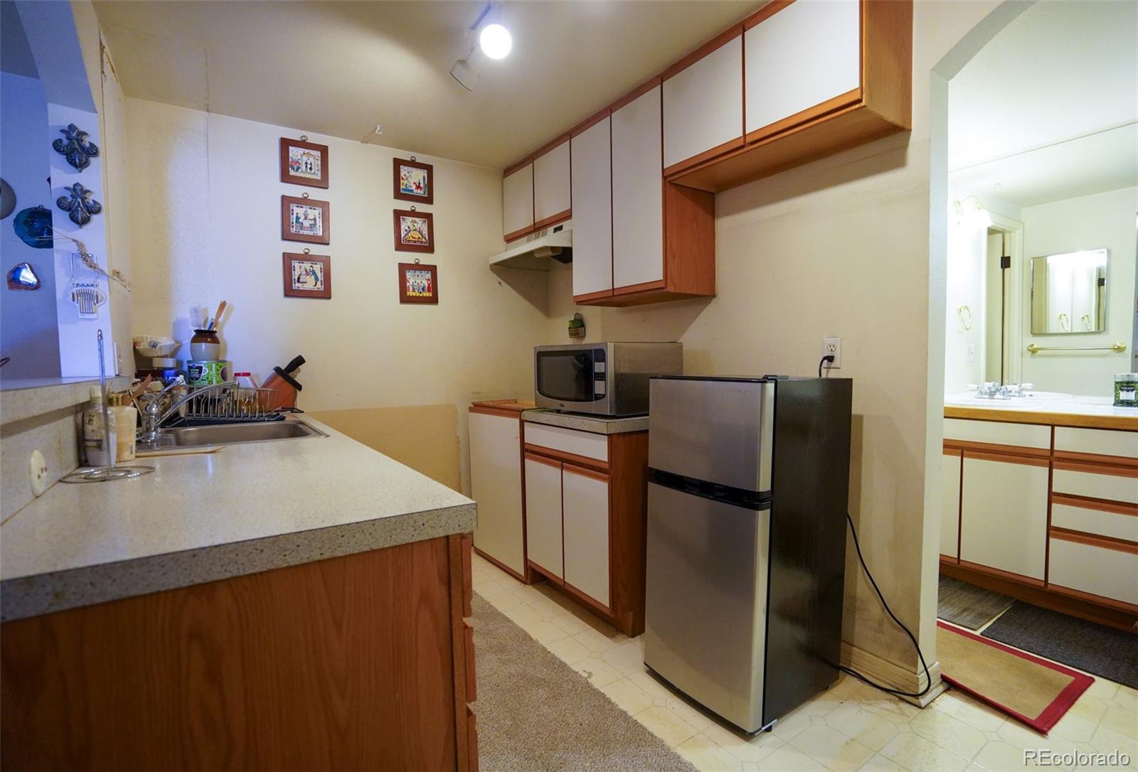 551 N Pearl Street Denver CO 80203