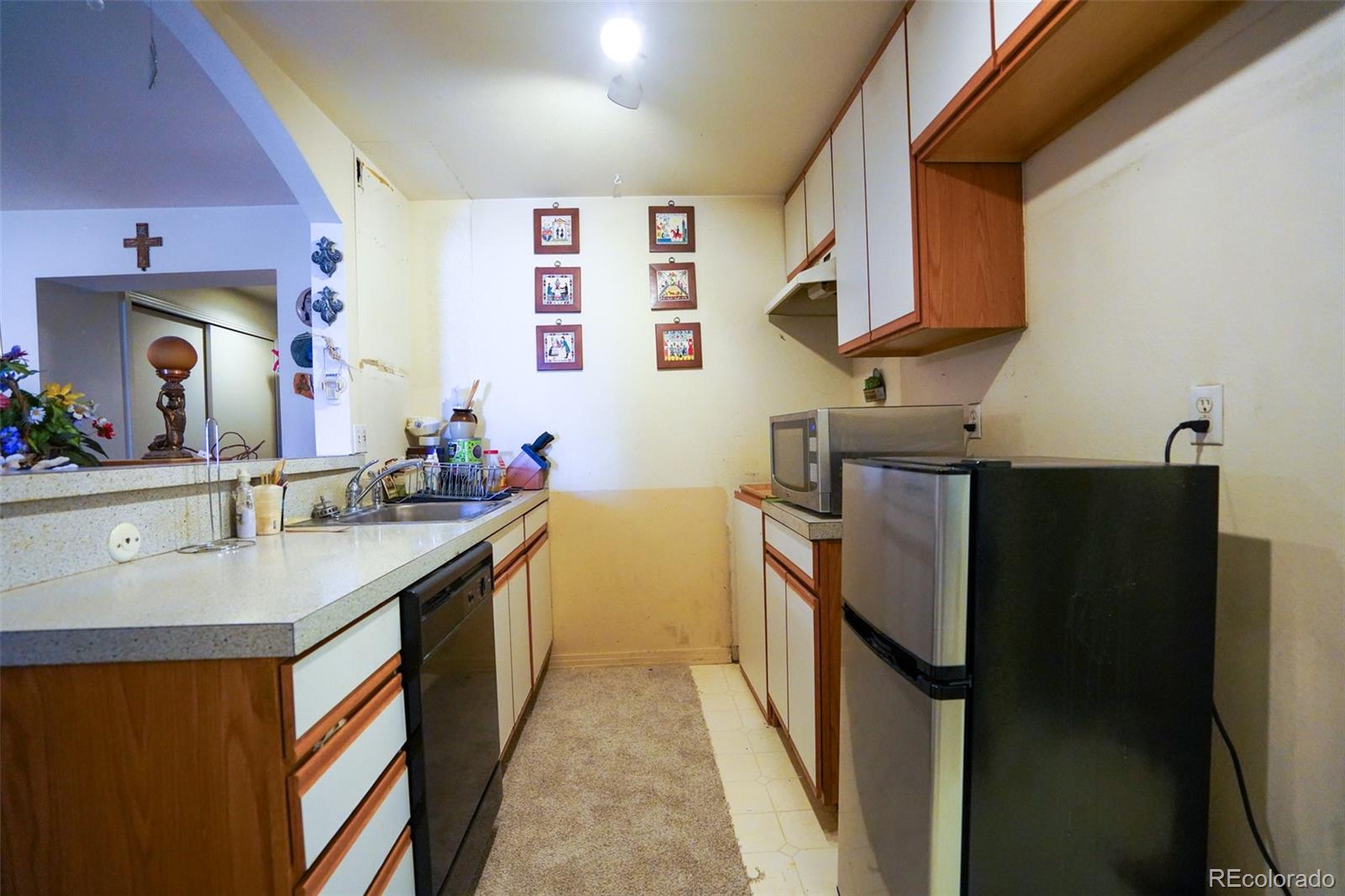 551 N Pearl Street Denver CO 80203