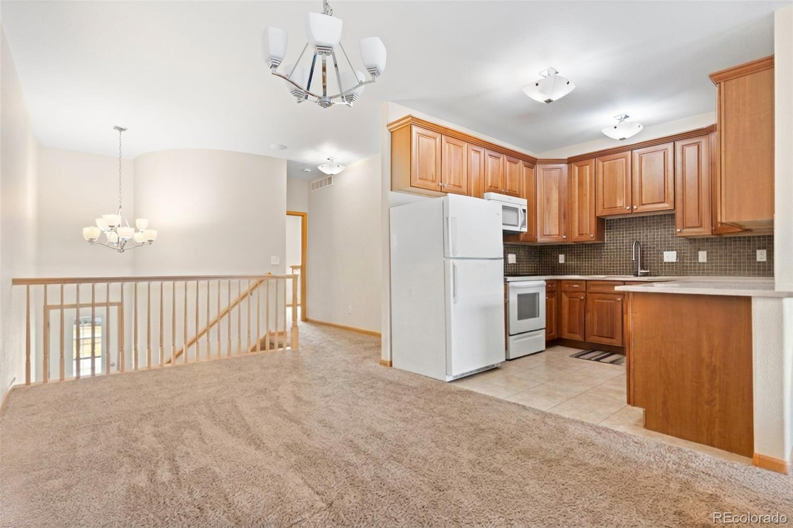 724 Elm Circle Golden CO 80401