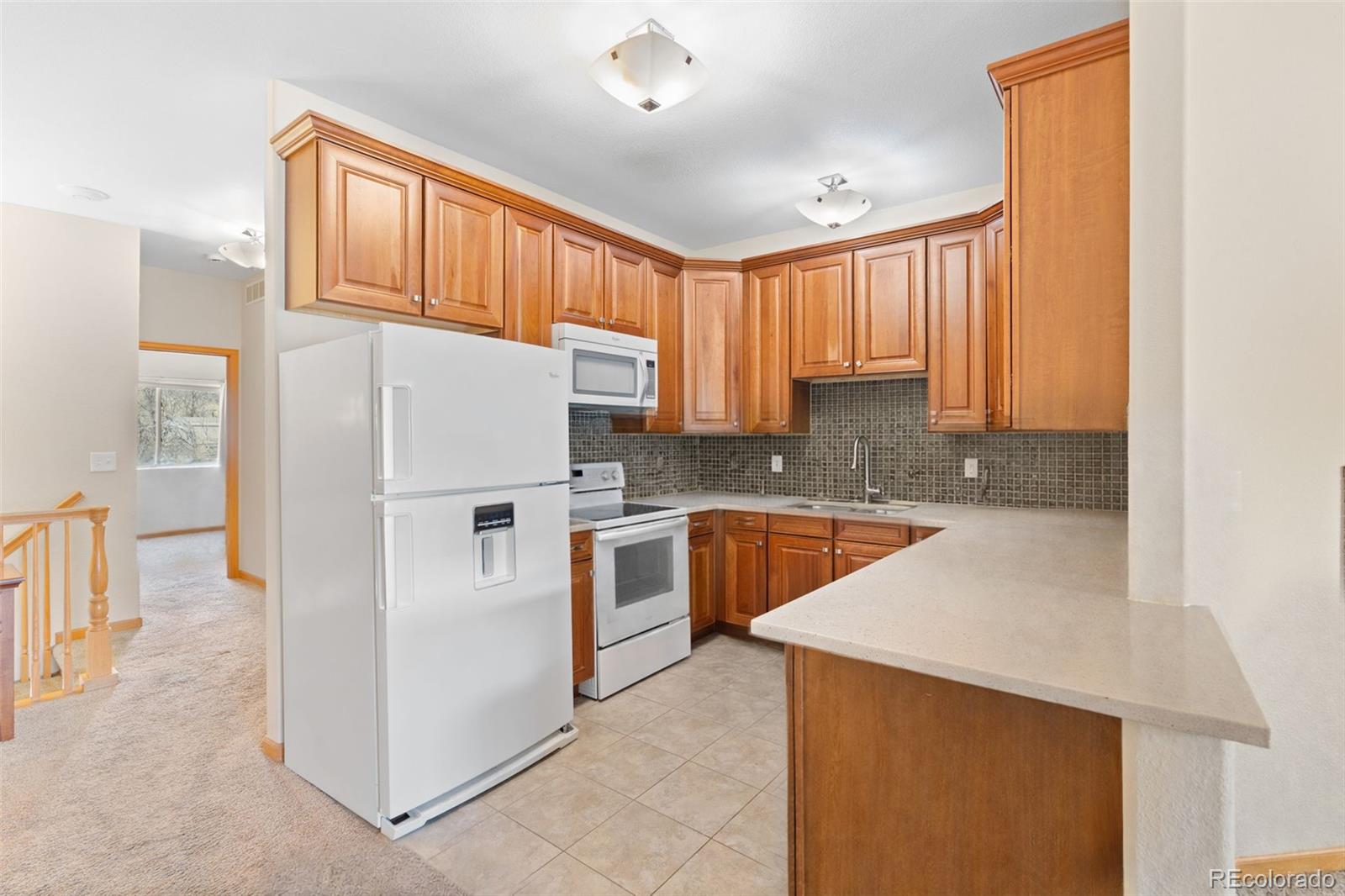 724 Elm Circle Golden CO 80401