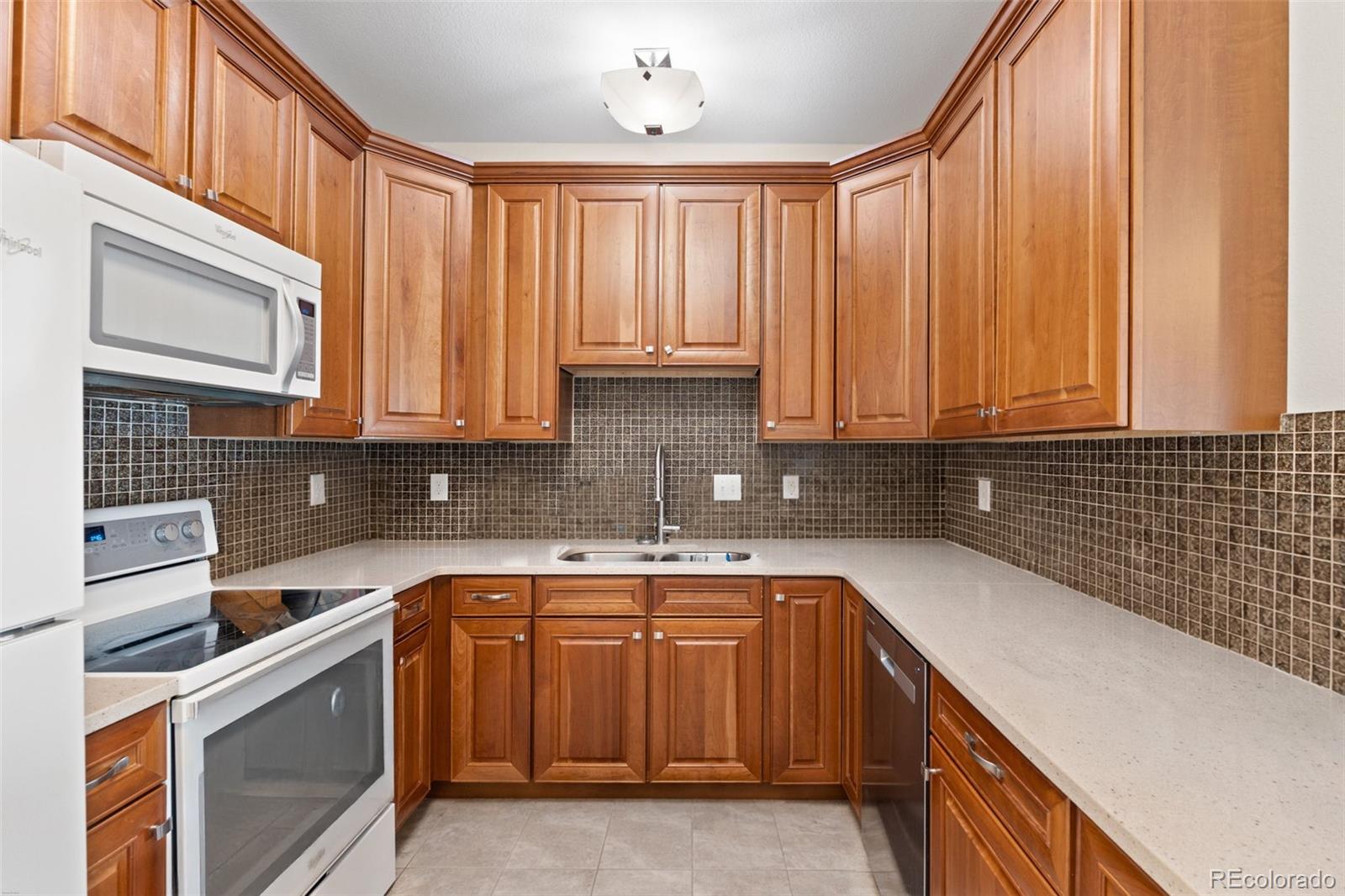 724 Elm Circle Golden CO 80401