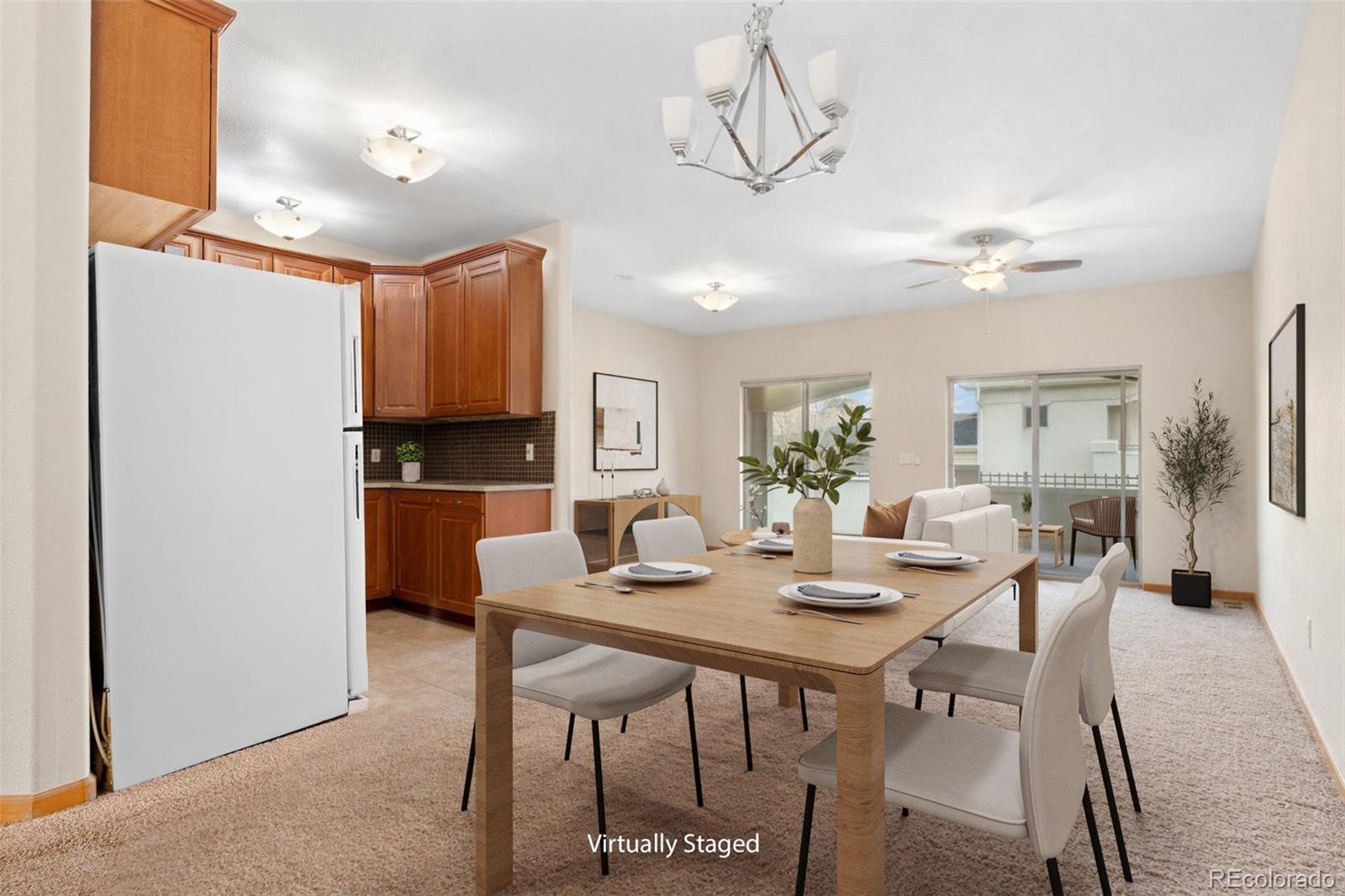 724 Elm Circle Golden CO 80401